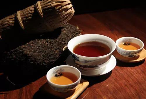春季喝茶喝什么茶,春季喝茶喝什么茶最好