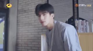 许光汉宋威龙视频通话模板,宋茜谭松韵任嘉伦李现千玺