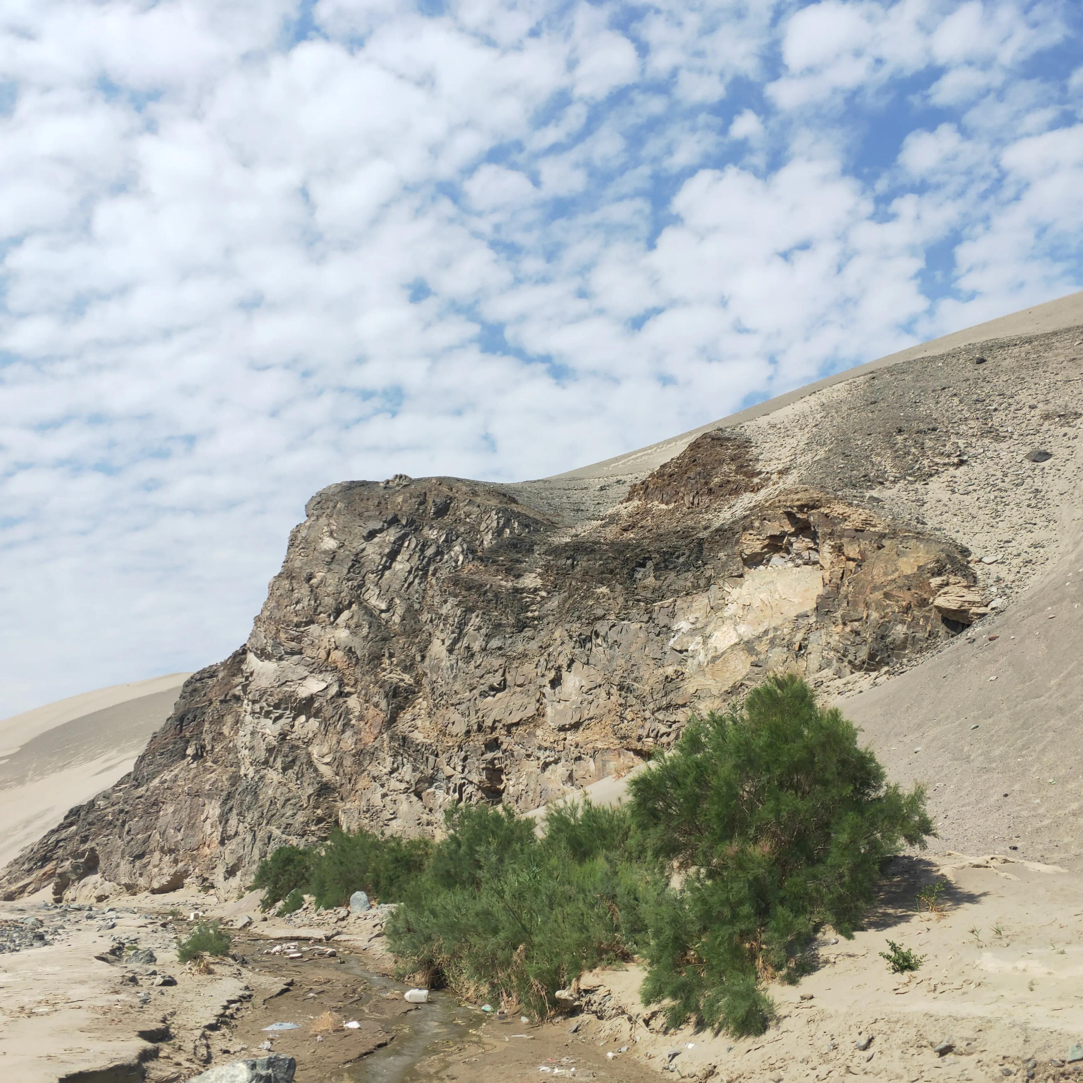 一切都是最好的安排原文,一切都是最好的安排图片
