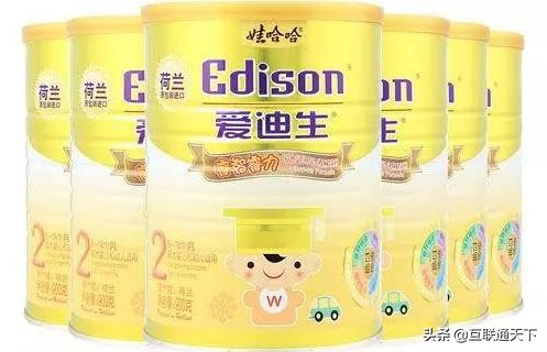 娃哈哈转型电商成功的原因,娃哈哈2019年盈利