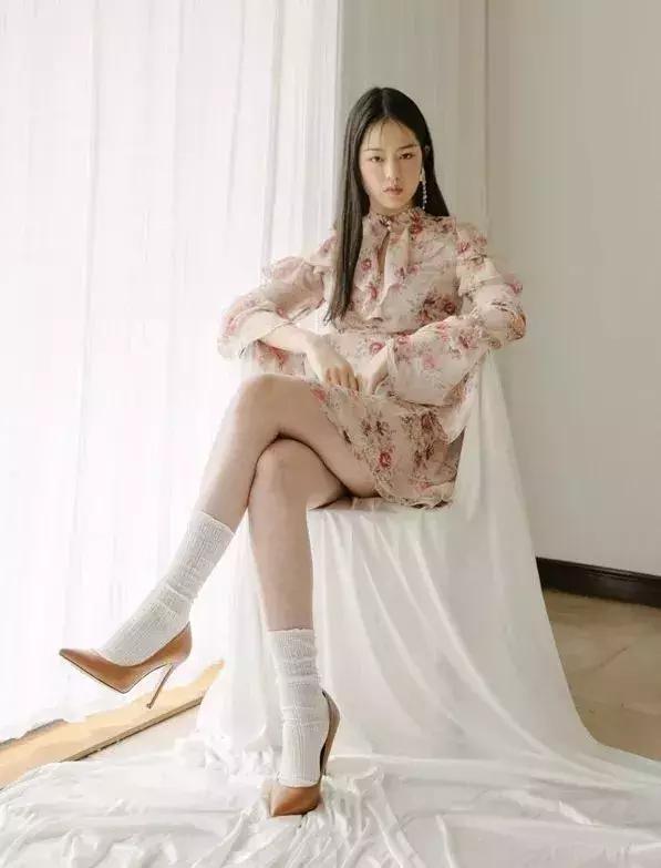 韩国的小众护肤品品牌,明星都在穿的韩国本土小众品牌