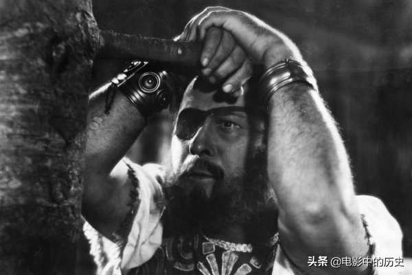 罗马千年史纪录片,古罗马帝国史电影在线观看