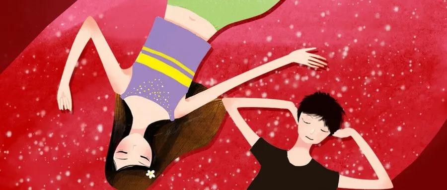 心里很抗拒亲密关系是为什么,当身体排斥酒精意味着什么