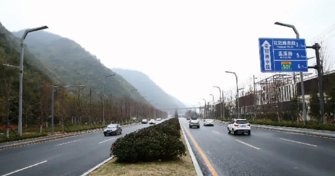 贵阳万科观山湖楼盘,贵阳万科观湖施工进度