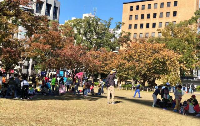 东京到镰仓和箱根攻略,东京箱根富士山镰仓