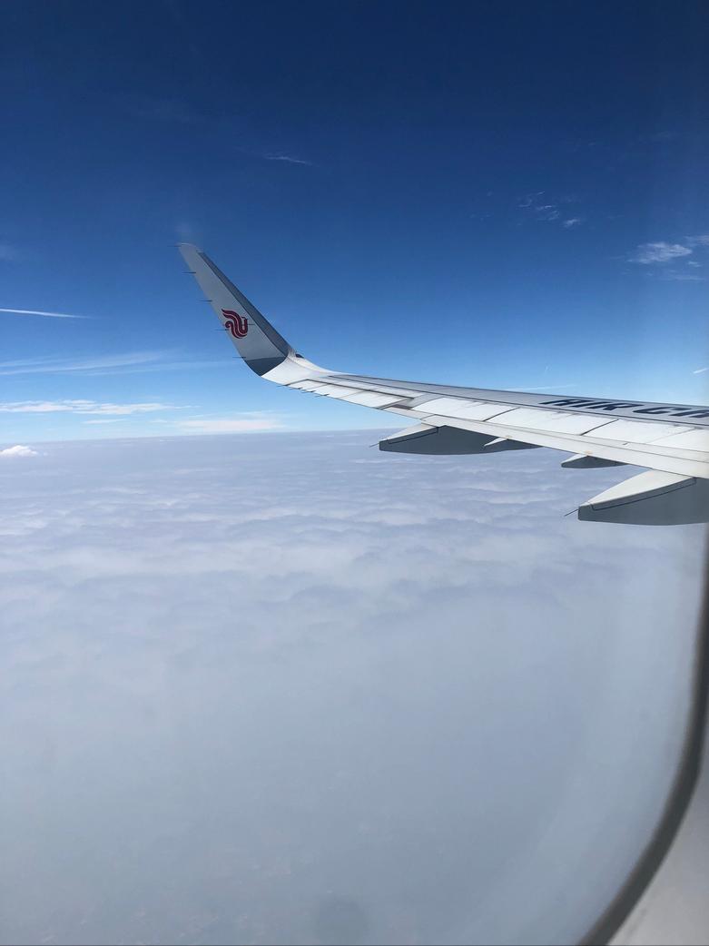 凌志is200改宽体,凌志is200跟250的区别