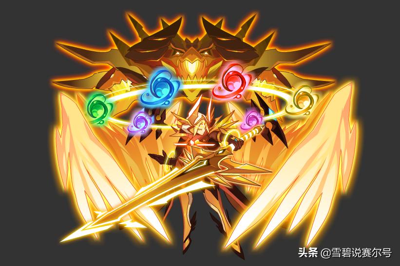 赛尔号最近比较厉害的pve精灵,赛尔号排名前10的精灵pve