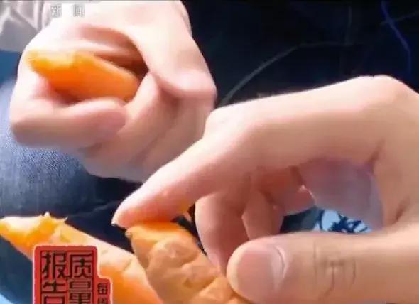 跑步机质量曝光,跑步机半数不合格的后果