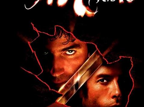 基督山伯爵经久不衰的奥秘,解读基督山伯爵