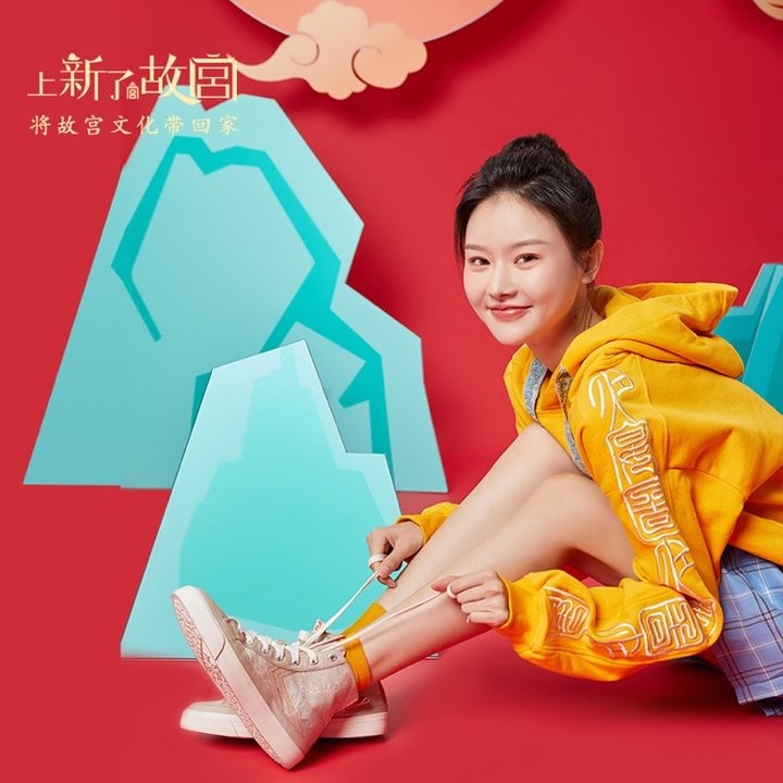 七夕中国风礼物,七夕礼物最全攻略