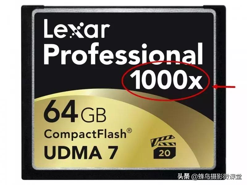 sd卡高速的不高速的怎么区分,sd高速卡哪个性价比高