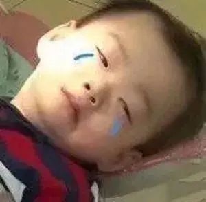 1元租手机靠谱吗,1块钱租手机是真的假的