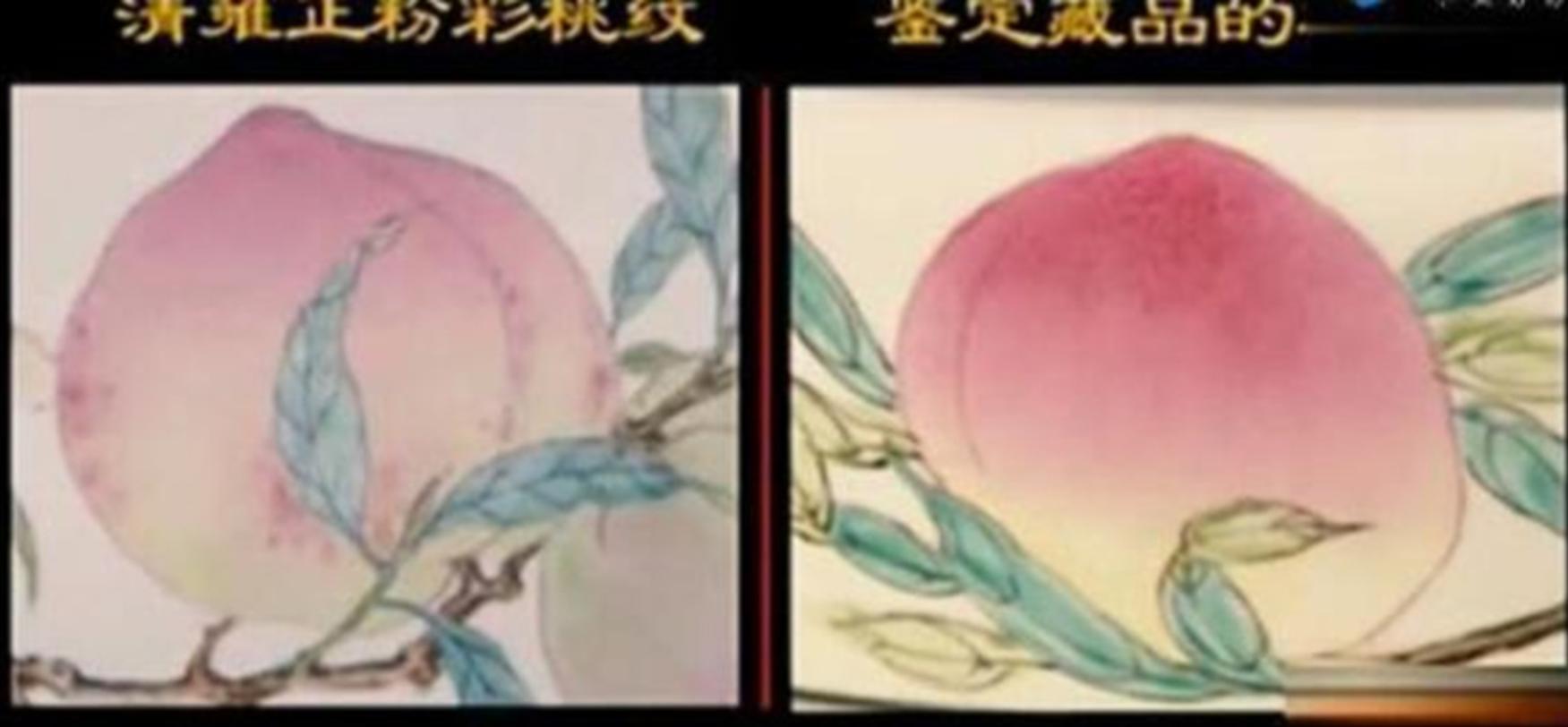 夫妻花437万买个脸盆鉴宝,小伙带瓷碗鉴宝花了17万救命钱