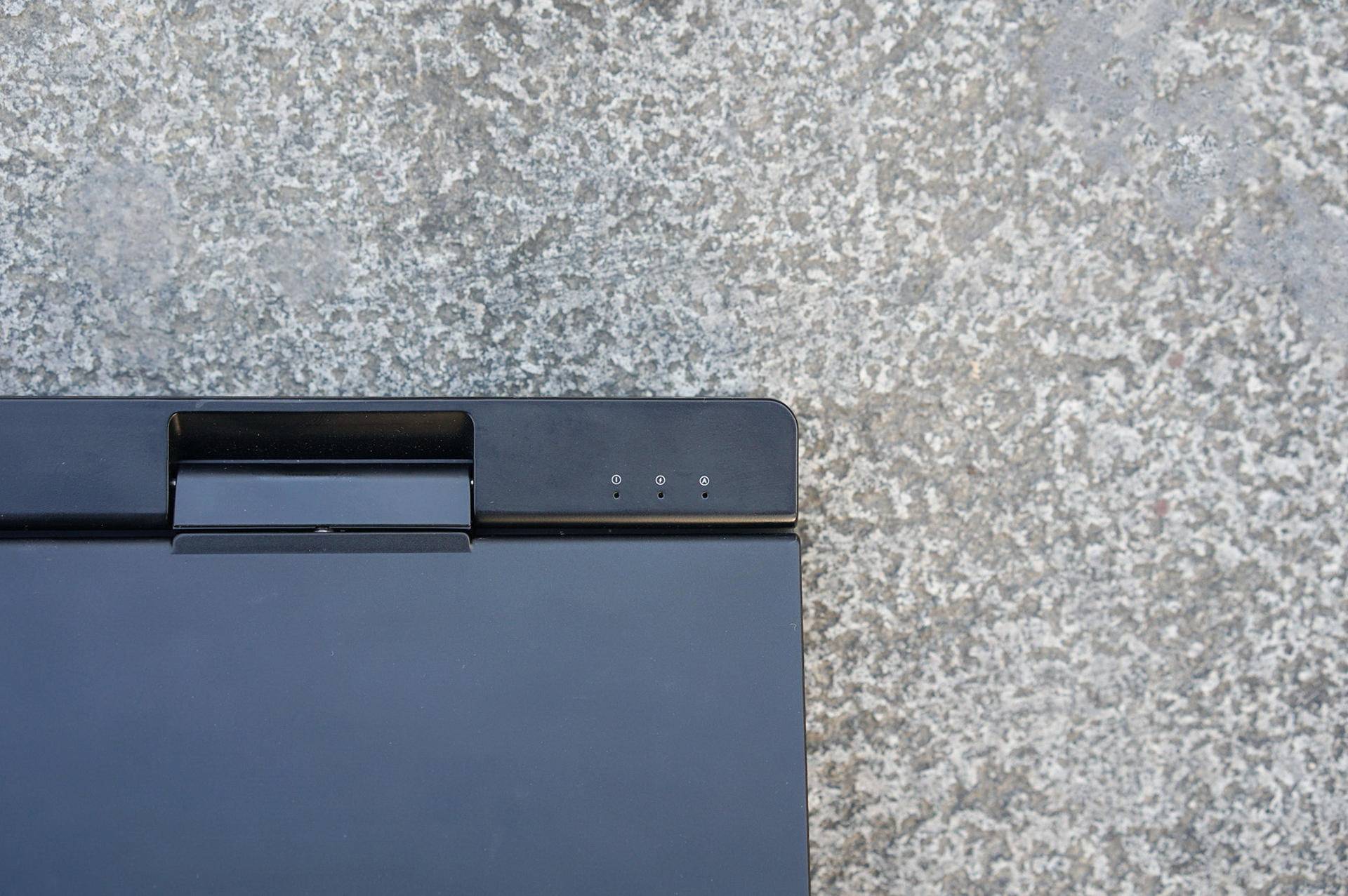 壹号本工程师笔记本能玩啥,壹号本推出工程师pc运维迷你电脑