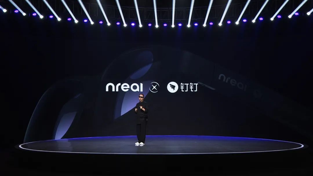 国民钉钉，大用无形