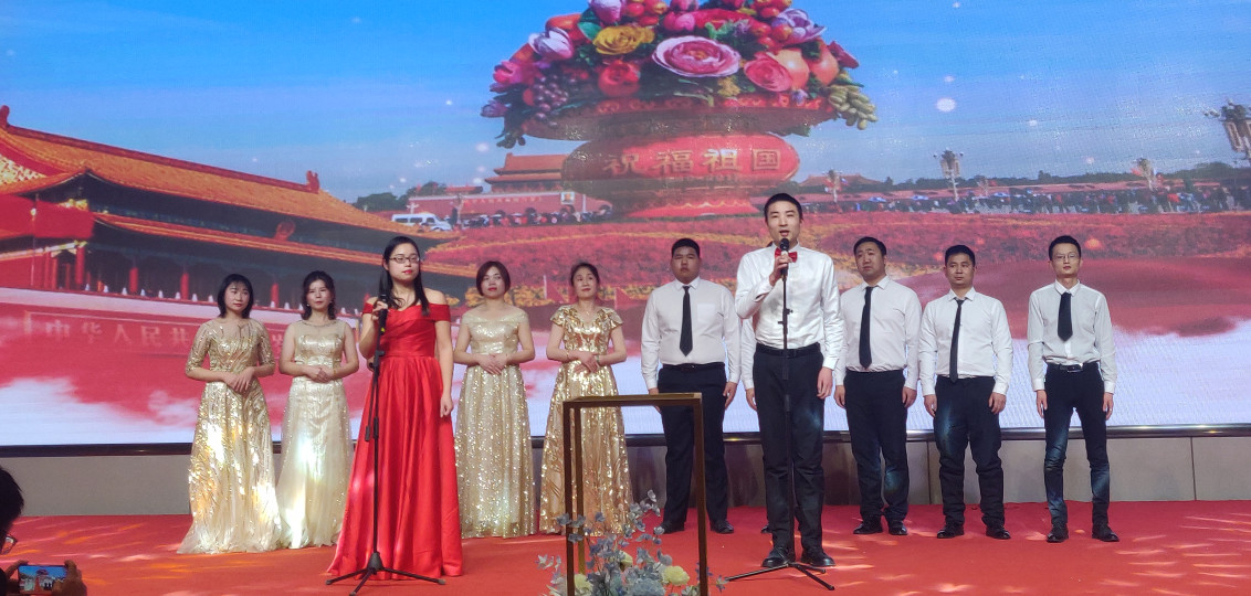 湖北黄石市红星美凯龙,黄石市红星美凯龙广场