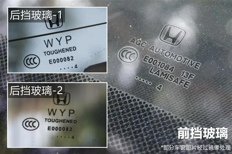 满足“多人运动”与“炸街”需求,8W+任性开回家!