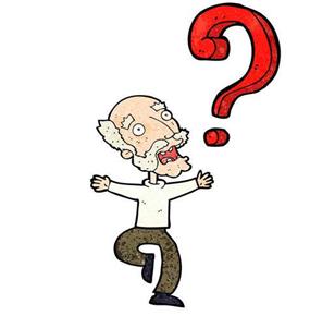 男性乳房发育吃药好还是做手术好,男性乳房发育是由哪些情况引起的