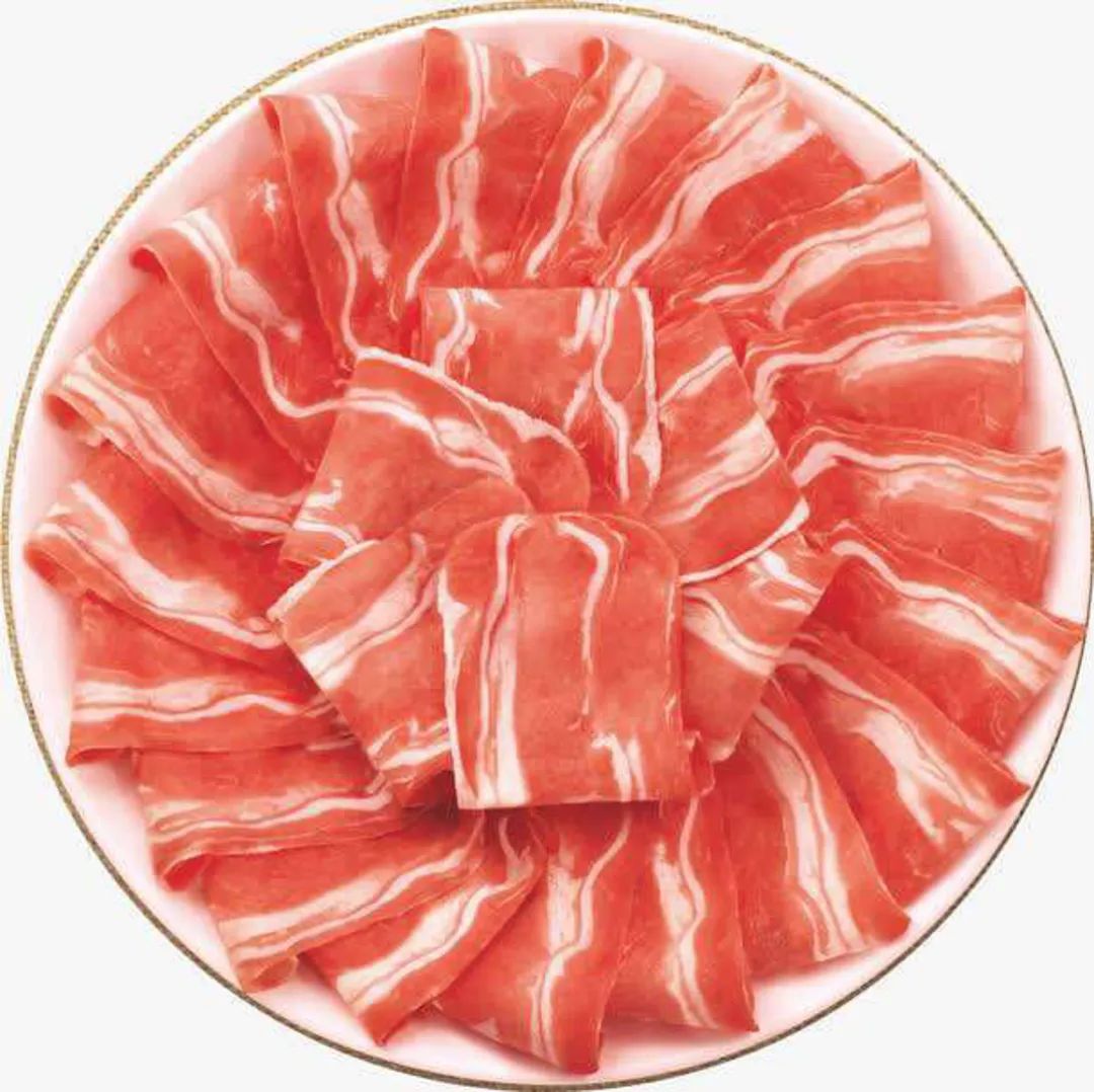 大连火锅配送有哪些,大连正宗火锅配送