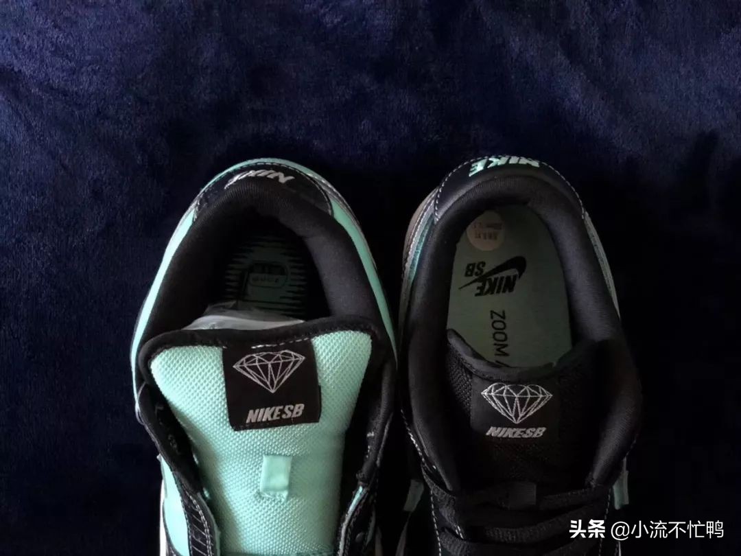 dunk明年还会火么,dunk2022款和老款有什么区别