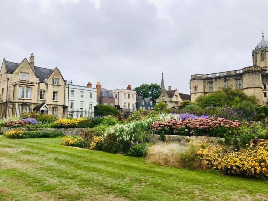 英伦旅行,英伦游学记全集