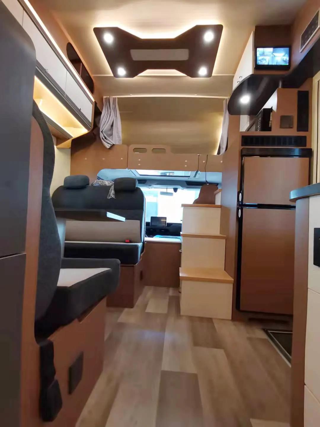 澶у崼灏ゅ挨瓒婇噹鎴胯溅,澶у崼灏ゅ挨鎴胯溅娴嬭瘎