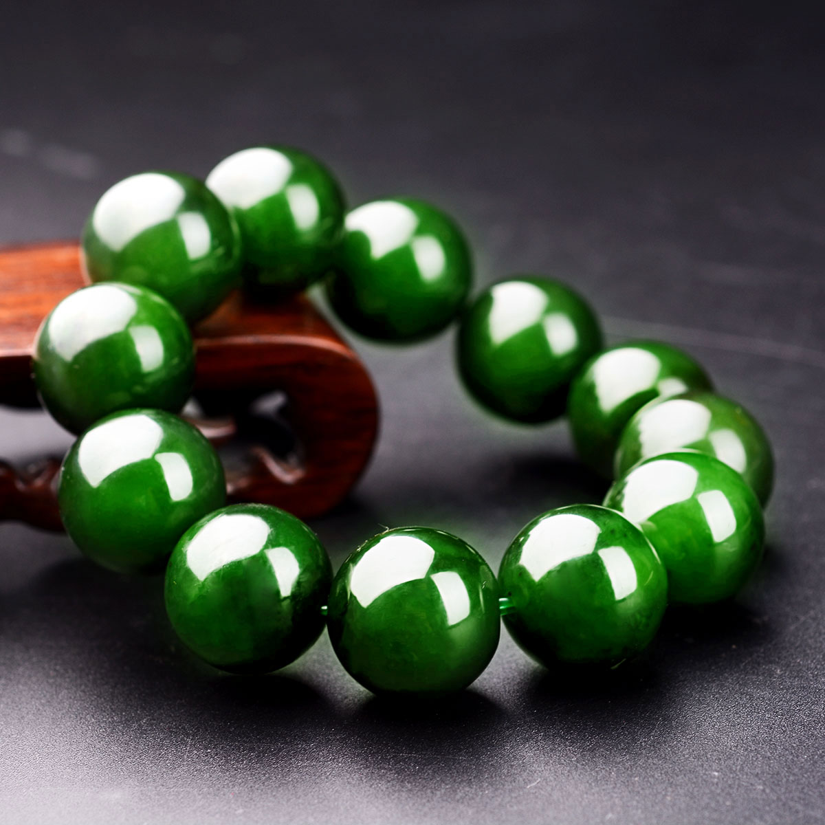 串珠手艺的起源,中国非物质文化遗产串珠工艺