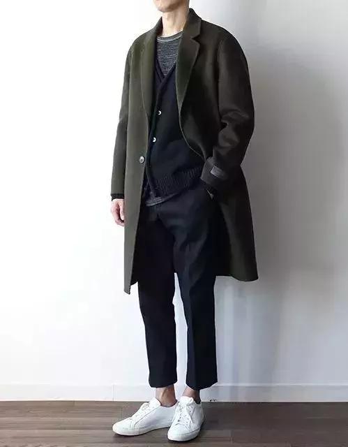 不会叠穿衣服的男人,男人不会叠穿衣服