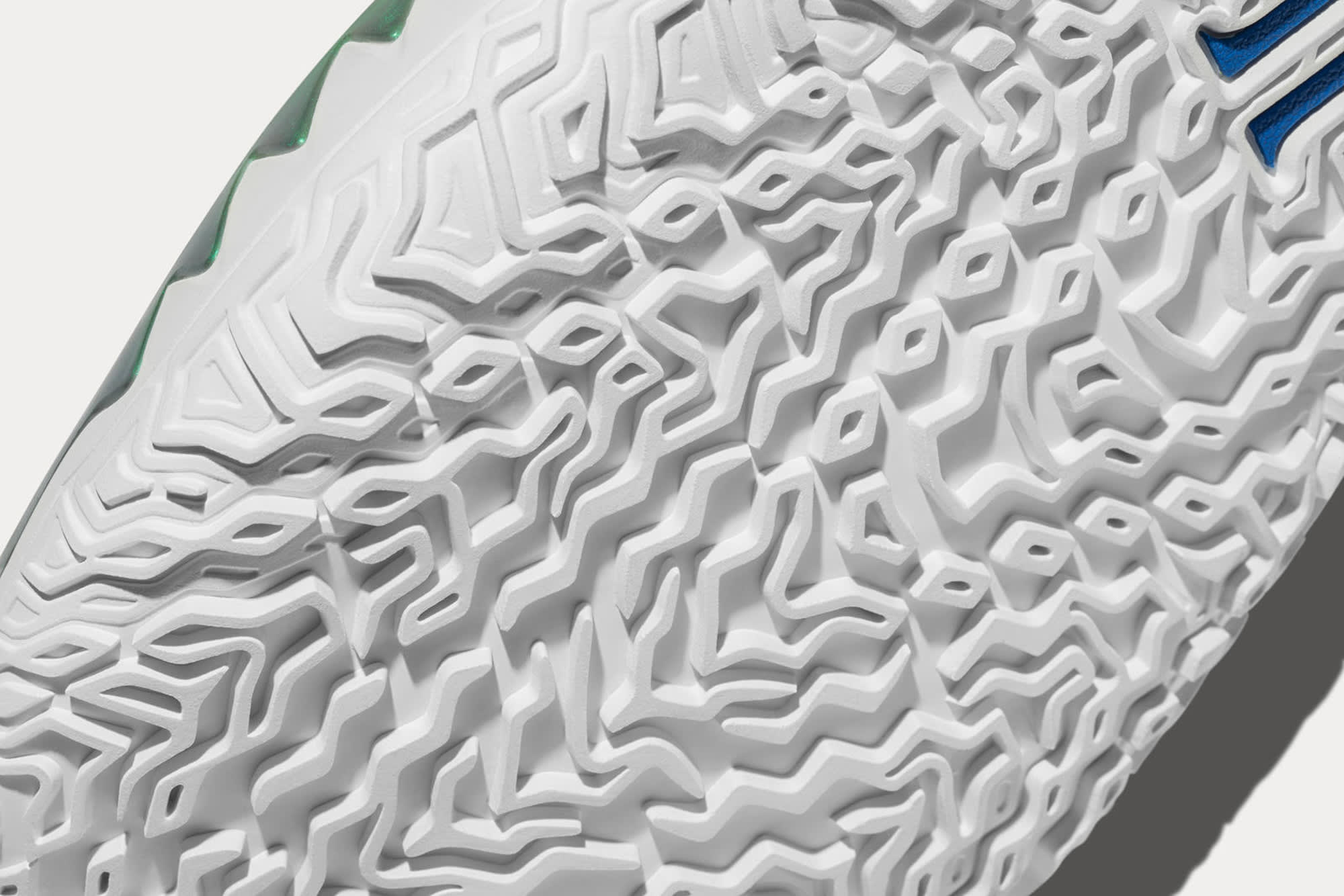 耐克kyrie7,kyrie7耐克欧文