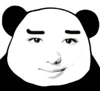 粤语简单出门用语,出门话粤语对白