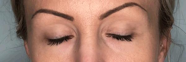 长期开车眼睛疲劳有什么好办法,长期开车有助于恢复视力