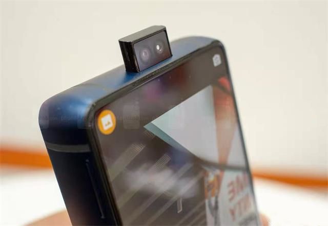 智能续航充电宝,10000毫安超长续航智能手机