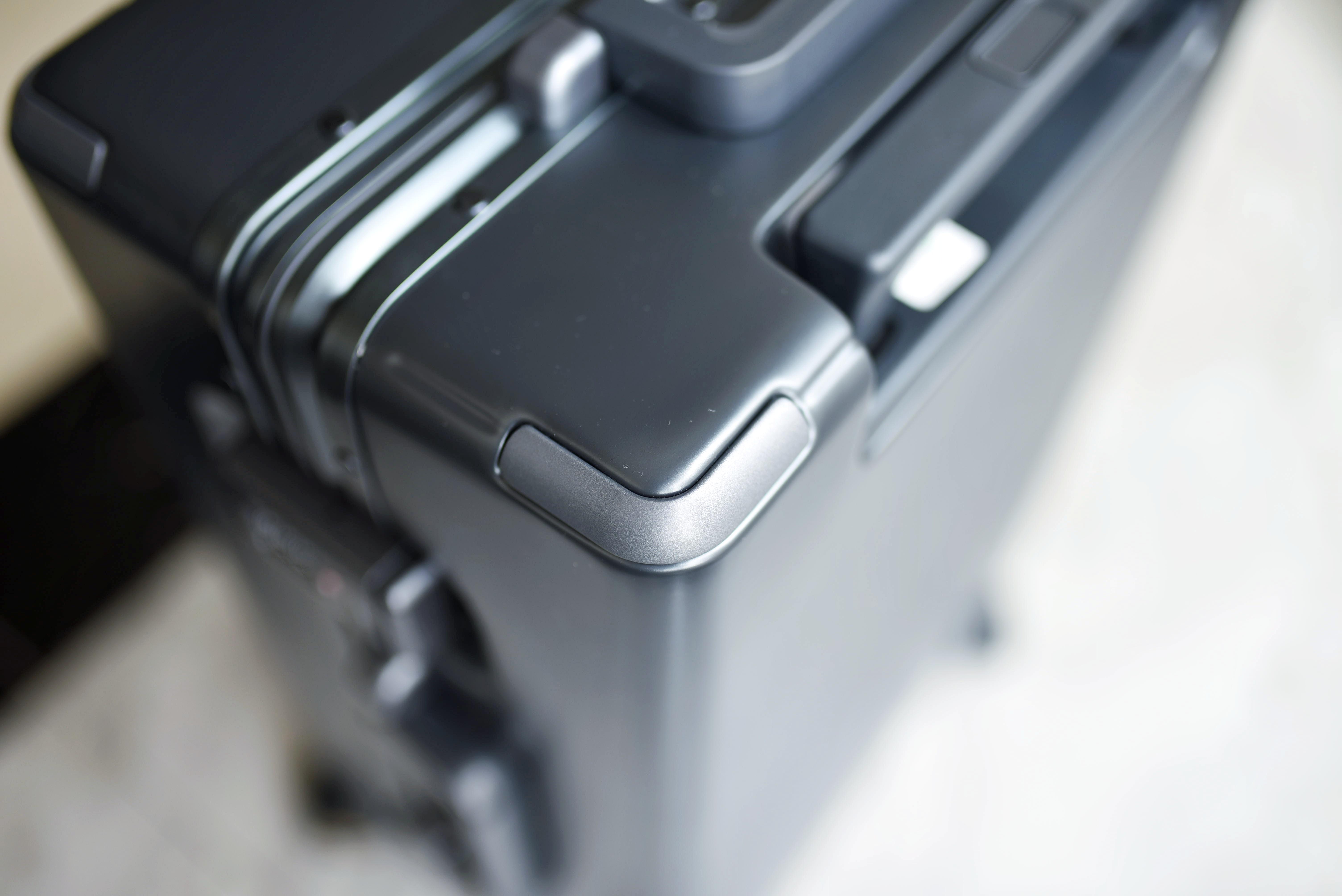 出门旅行必备好物推荐,适合长途旅行的好物推荐