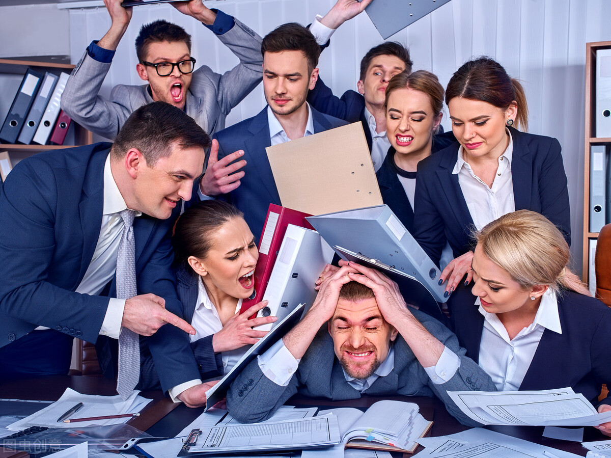 新员工hr怎么入职,新员工入职hr应该怎样安排