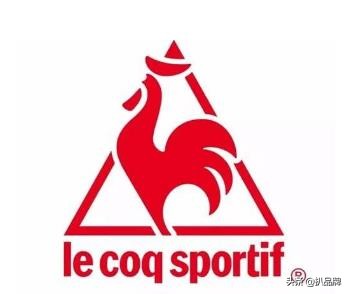 最喜欢的运动品牌有哪些,你最喜欢的运动品牌