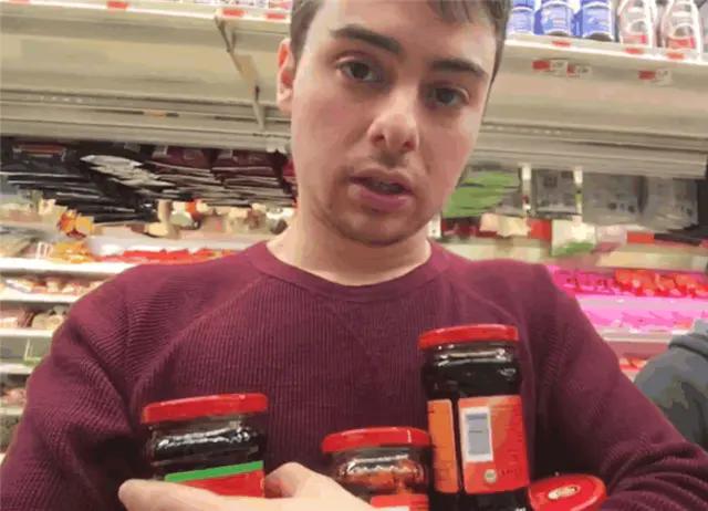 受外国人欢迎的中国好物,火遍国外的中国好物