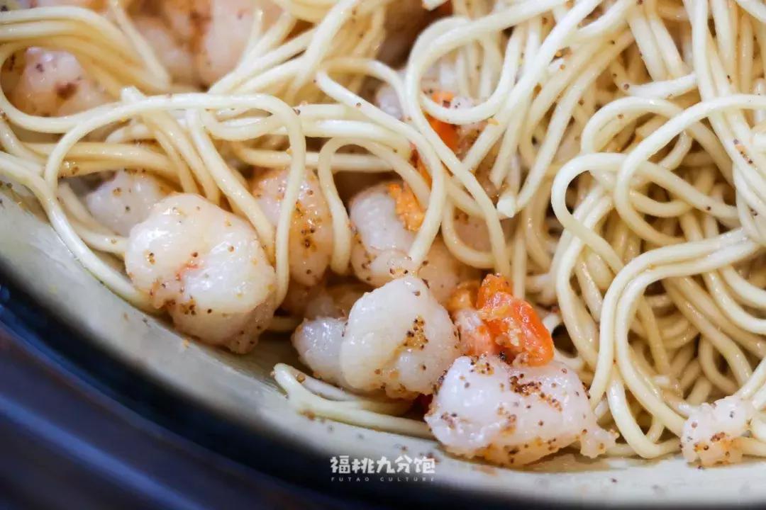 苏州十大好吃的地方排行榜,苏州是江苏第几个城市