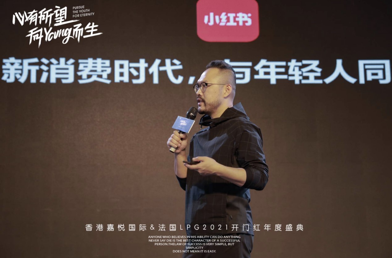 上海嘉悦国际开门红,香港嘉悦国际美容院加盟条件