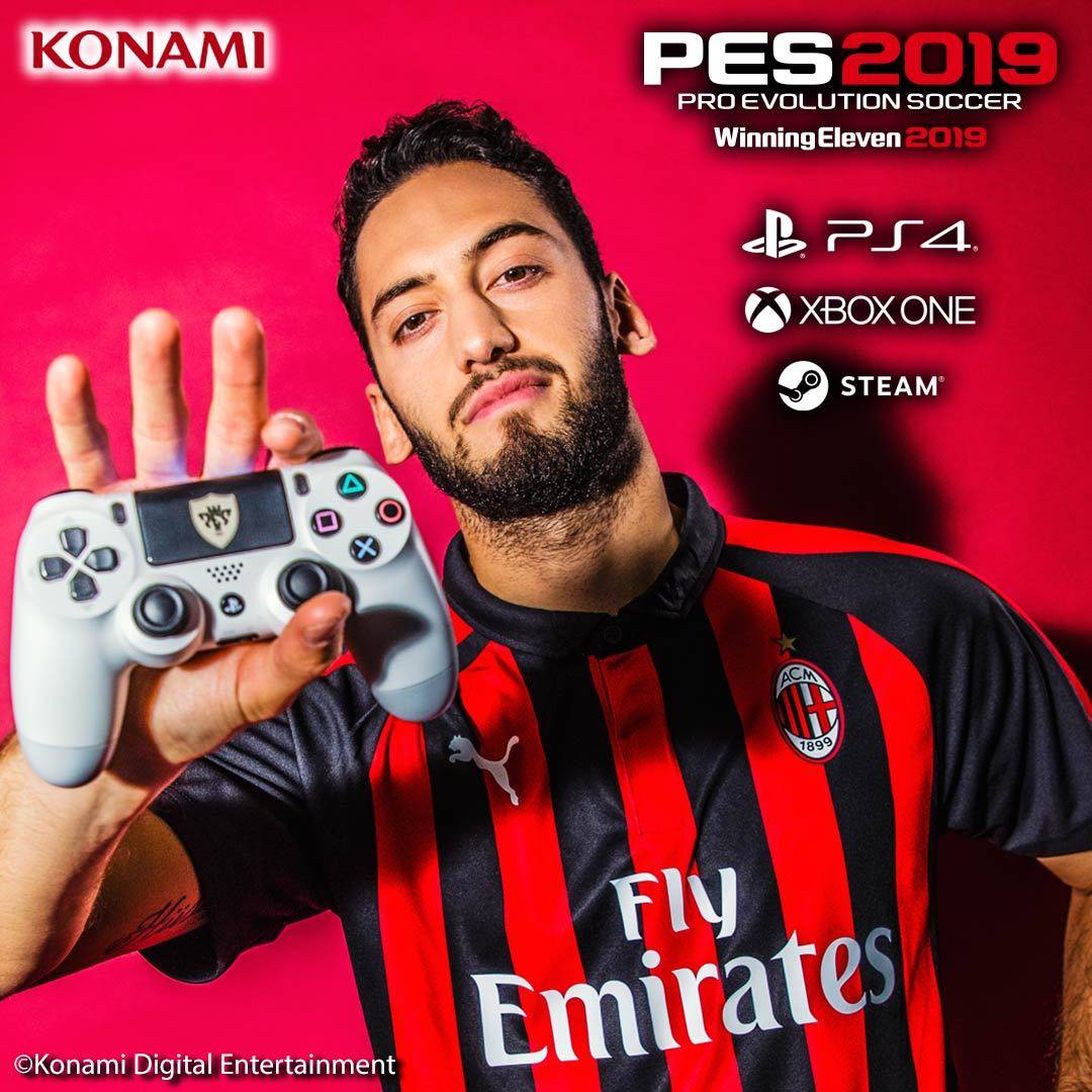 ac米兰58不败终结帕尔马,ac米兰5年内3次易主