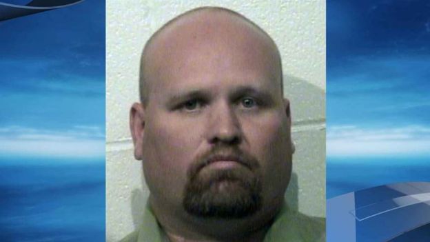 美国黑人死刑犯将处决，卡戴珊等名人纷纷喊冤，他做了什么事？