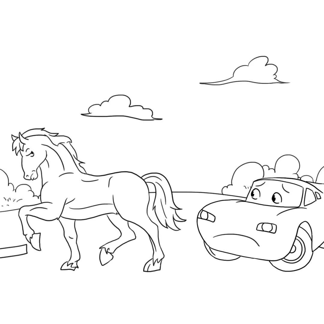 假如生活中没有了酒,如果没有润滑油拿什么代替