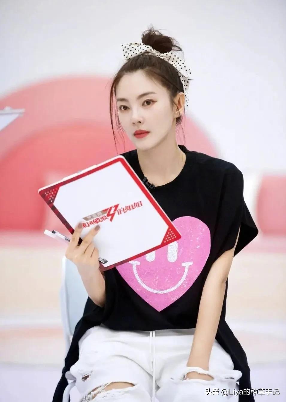 什么鬼土味情话,为什么蝴蝶结会火