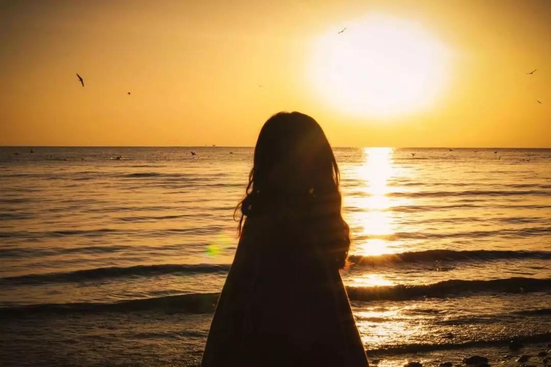 2020鼠年元宵节家人祝福图片,2020祝福我的亲人和朋友一帆风顺