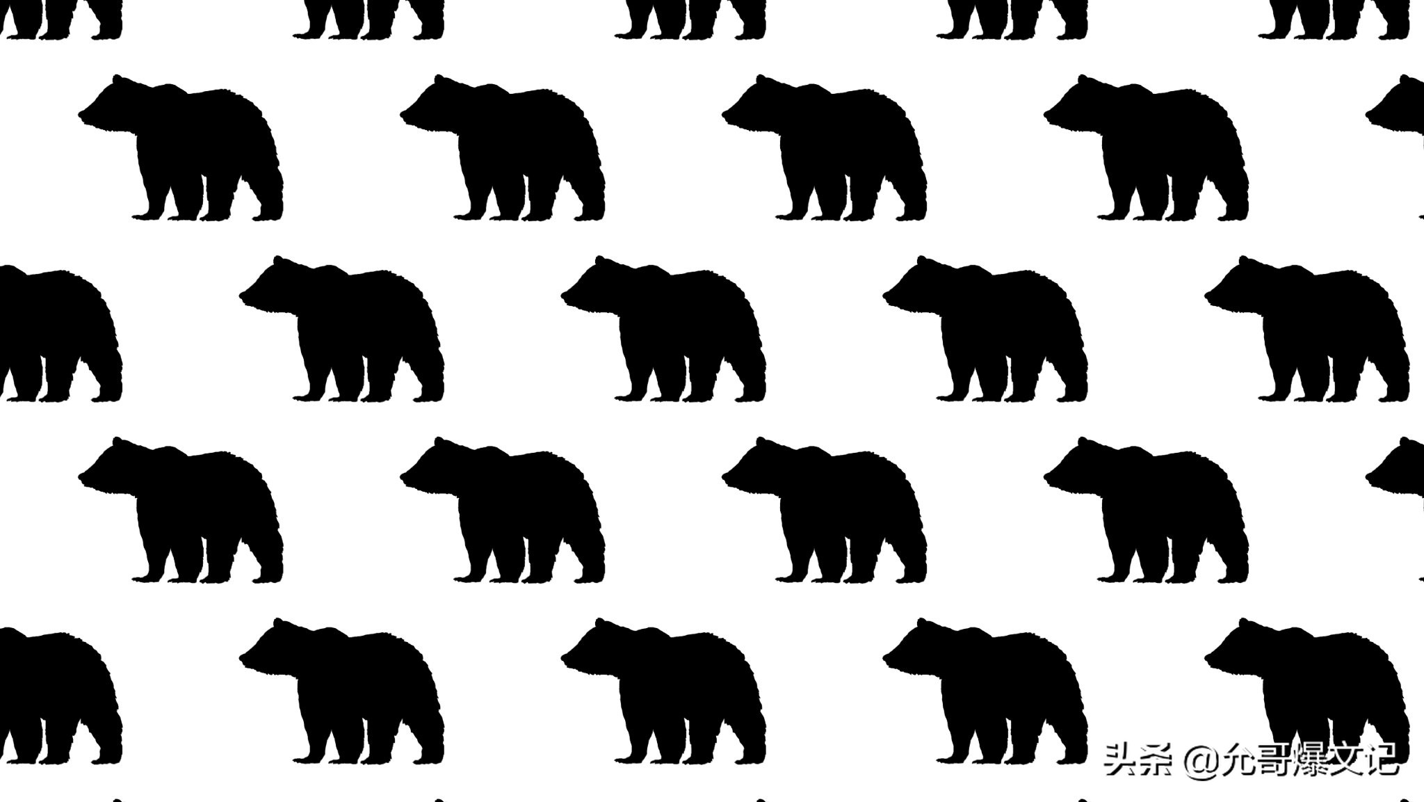 椋庢櫙绱犳潗鑺卞崏绱犳潗,鐗规晥绱犳潗缁垮箷绱犳潗