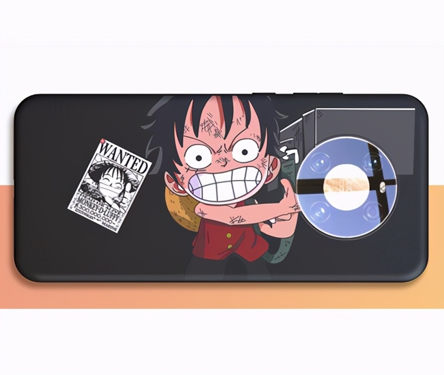 mate40pro手机套真皮超薄,华为mate40rs保时捷手机保护套