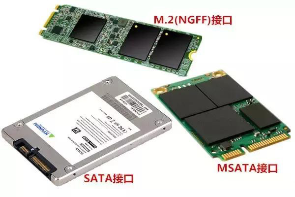 电脑添加固态硬盘教程,台式电脑添加固态硬盘教程