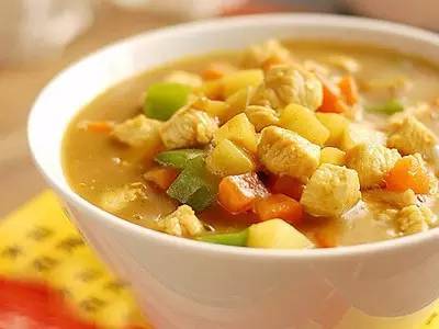 40道懒人电饭煲煮菜,50道电饭煲懒人美食菜谱简单美味