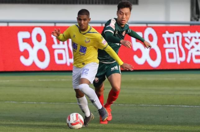 穆里奇中国首秀,穆里奇中国国家队进球