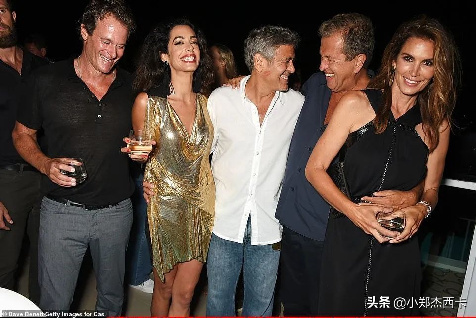 迪拜王妃携款出逃,迪拜王妃携巨款外逃