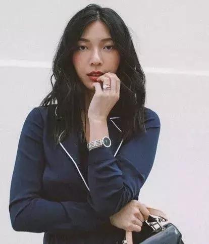 普通女孩如何蜕变成魅力女性,变身女生的全部过程